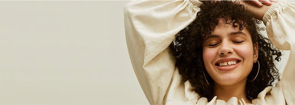Styled By Tradition... Bold African!