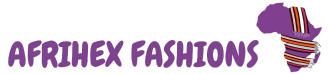 Afrihex Fashion