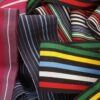 The Meaning Behind Aso-Oke: More Than Just Fabric