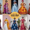 How to Choose the Right Aso-Oke for Your Event