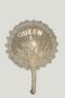 Cultural Hand Fan