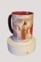 11oz Custom Sublimation Mug