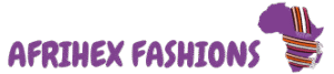 Afrihex Fashion Store