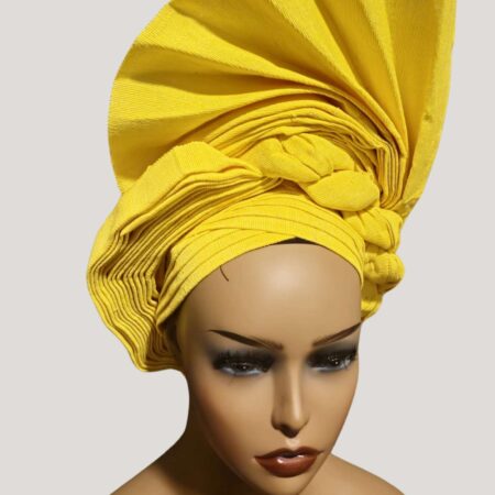 Untitled-design-42-450×450