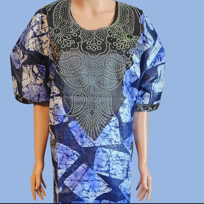 Image Slider
