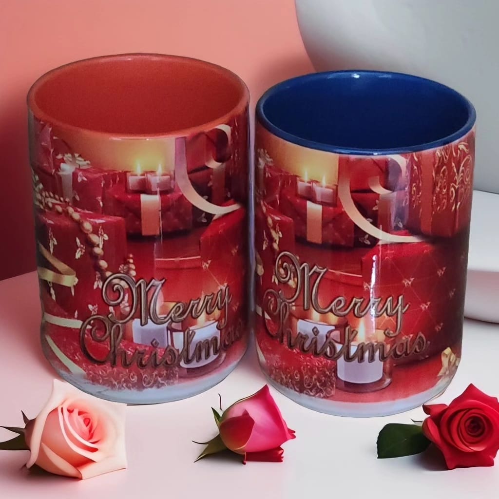 WhatsApp-Image-2025-06-07-at-9.20.08-PM